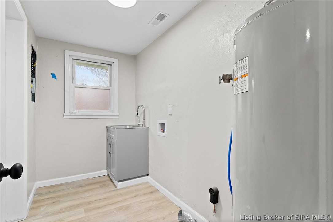 125 Maple Street Hanover, IN 47243 - Photo 16 of 23