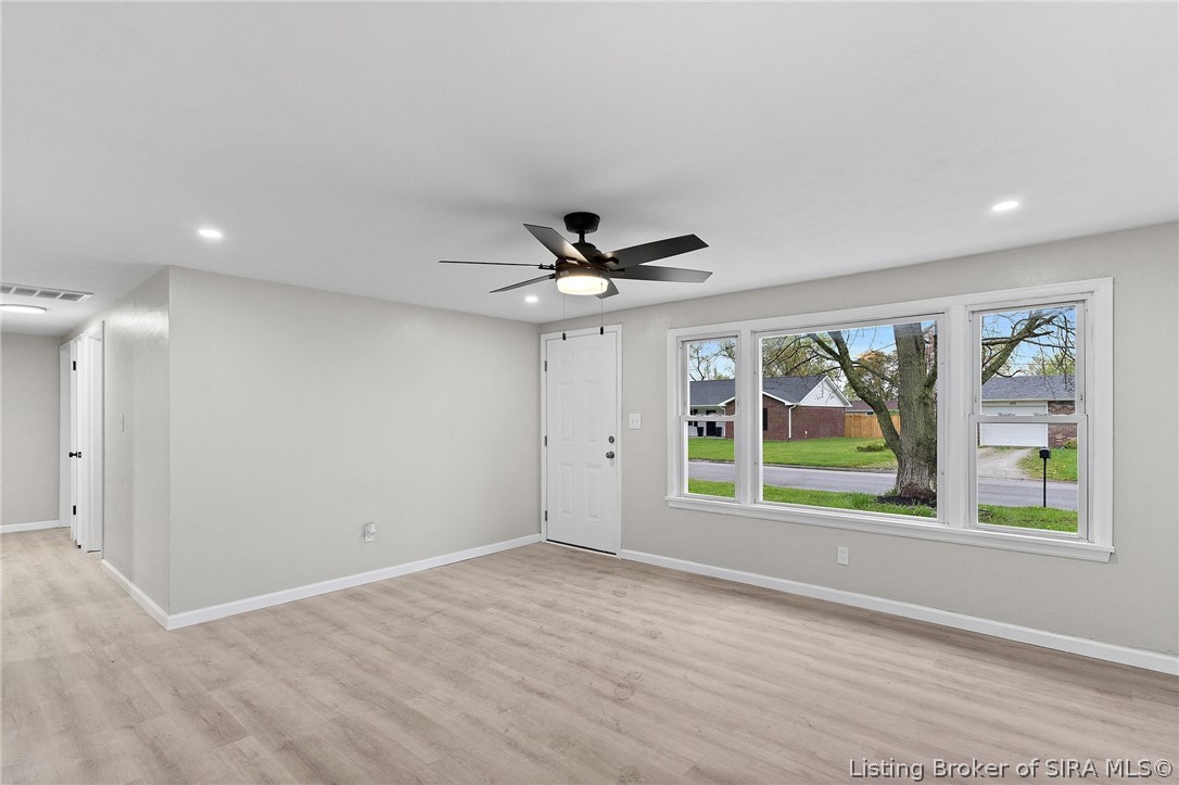 125 Maple Street Hanover, IN 47243 - Photo 3 of 23