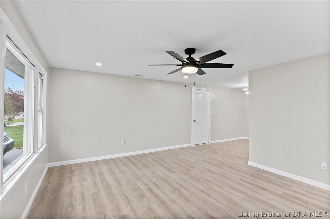 125 Maple Street Hanover, IN 47243 - Photo 4 of 23