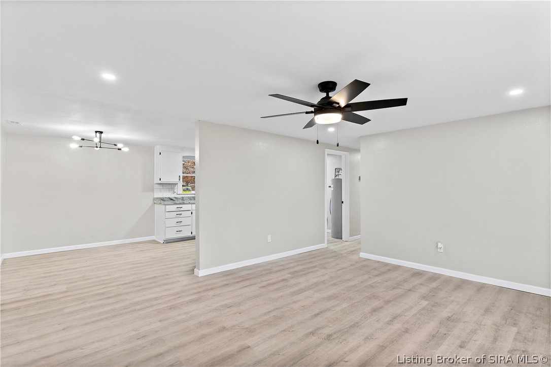 125 Maple Street Hanover, IN 47243 - Photo 5 of 23