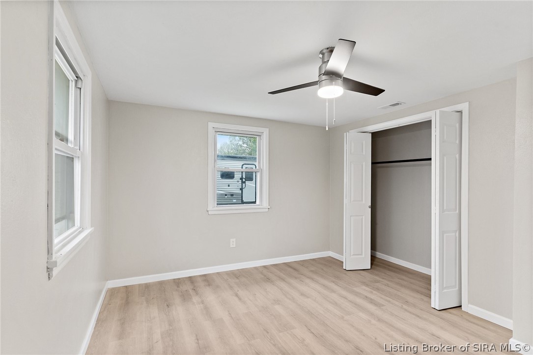 125 Maple Street Hanover, IN 47243 - Photo 9 of 23