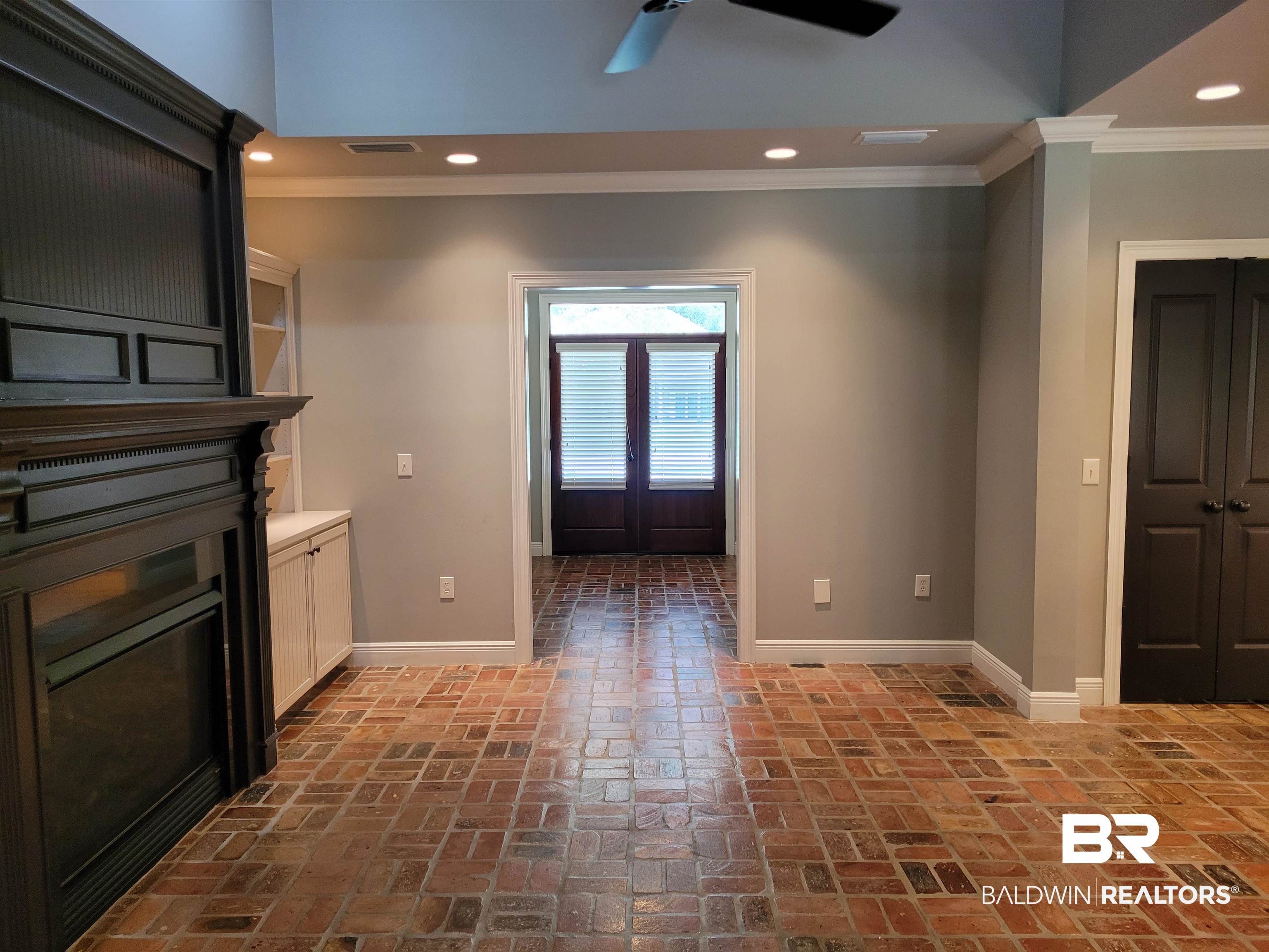 19448 Orchard Lane Fairhope, AL 36532 - Photo 4 of 31