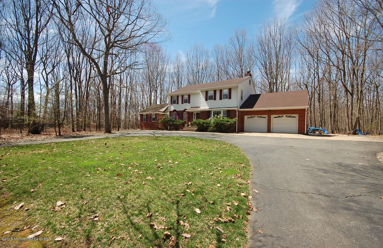 78 Agress Road Millstone Township, NJ 08535 - Photo 31 of 31 DSC_7206 (1280x830)