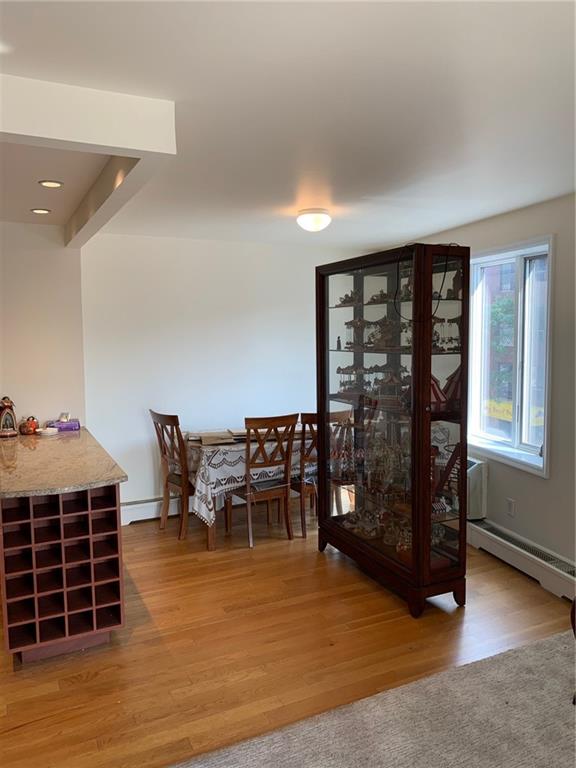 6833 Shore Road, Unit 3B Brooklyn, NY 11220 - Photo 2 of 16