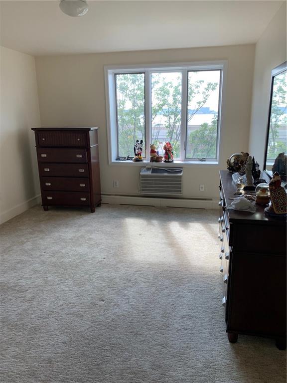 6833 Shore Road, Unit 3B Brooklyn, NY 11220 - Photo 11 of 16