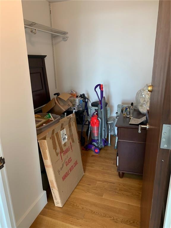 6833 Shore Road, Unit 3B Brooklyn, NY 11220 - Photo 12 of 16