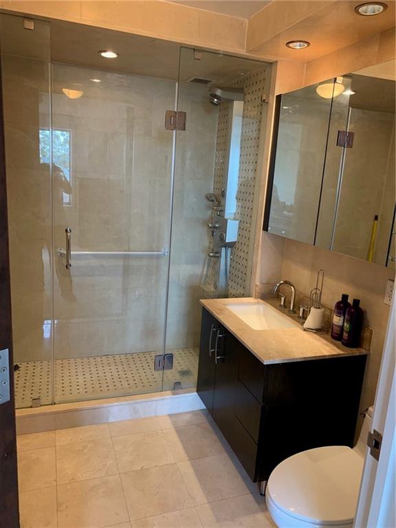 6833 Shore Road, Unit 3B Brooklyn, NY 11220 - Photo 13 of 16