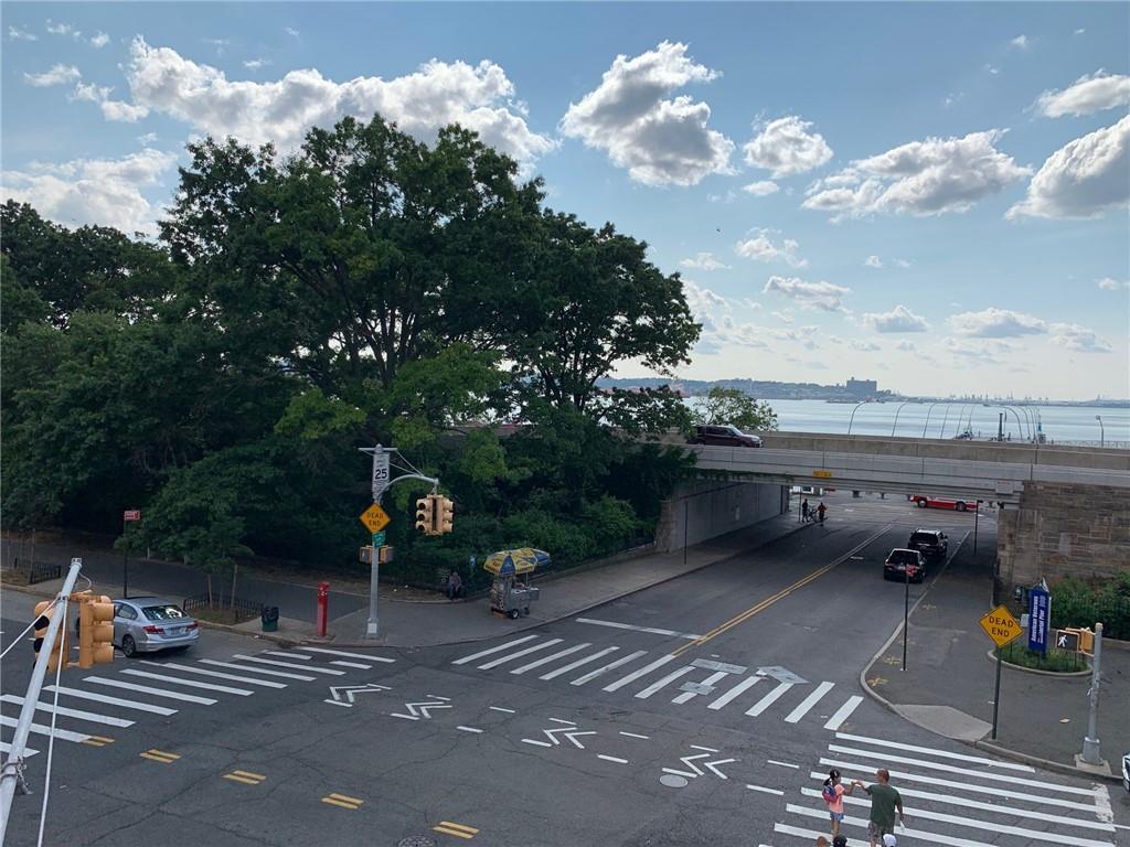 6833 Shore Road, Unit 3B Brooklyn, NY 11220 - Photo 16 of 16