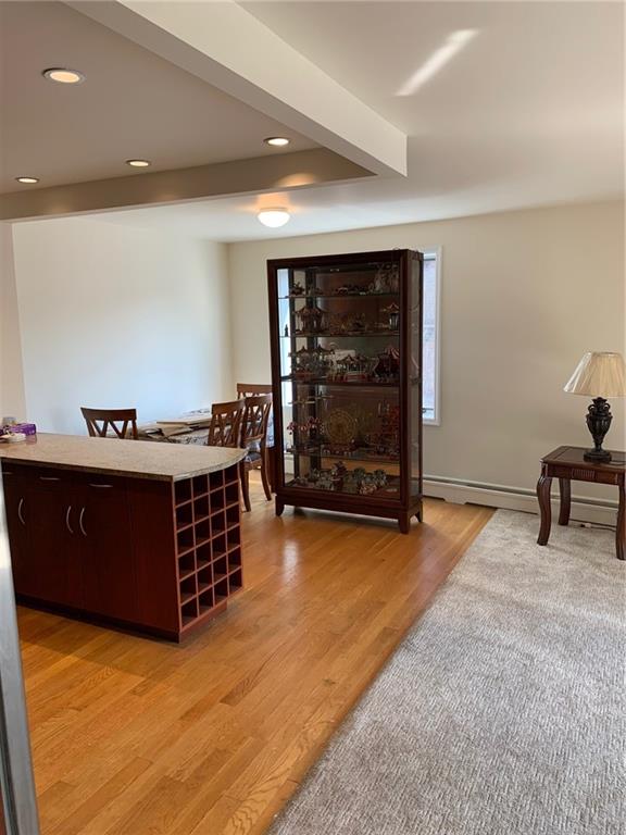 6833 Shore Road, Unit 3B Brooklyn, NY 11220 - Photo 3 of 16