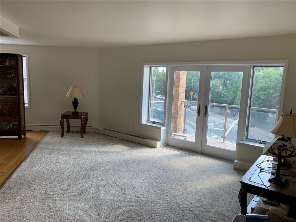 6833 Shore Road, Unit 3B Brooklyn, NY 11220 - Photo 4 of 16