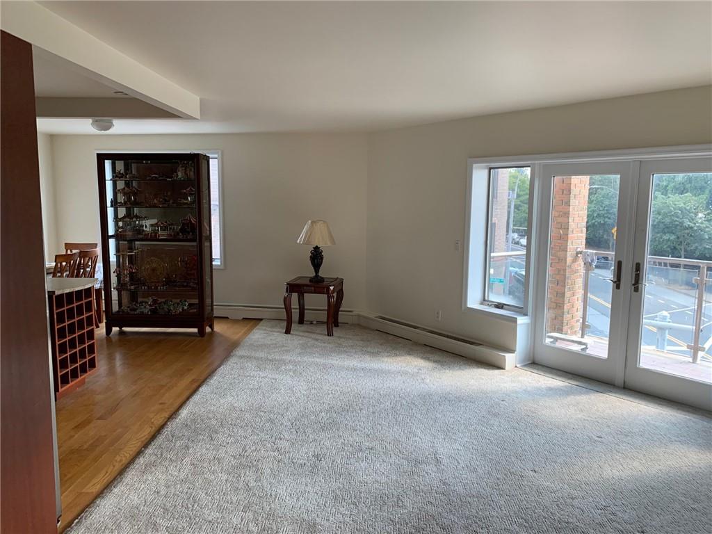 6833 Shore Road, Unit 3B Brooklyn, NY 11220 - Photo 5 of 16