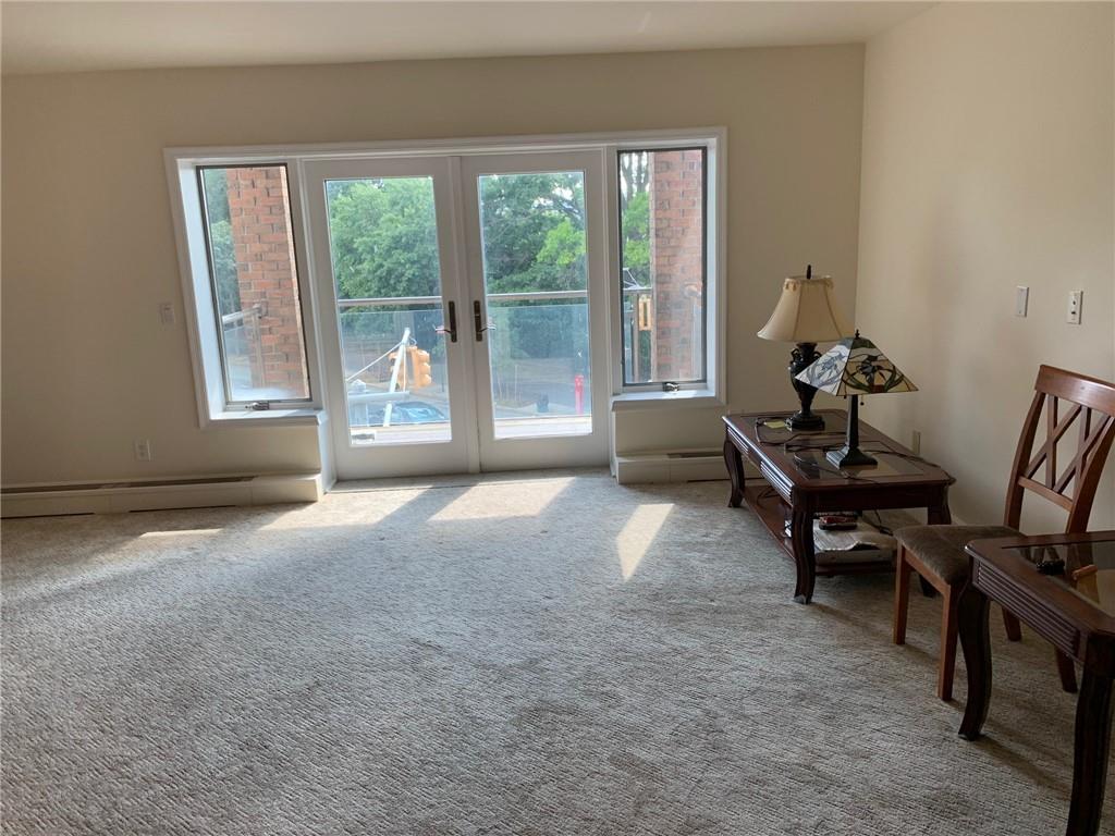 6833 Shore Road, Unit 3B Brooklyn, NY 11220 - Photo 6 of 16