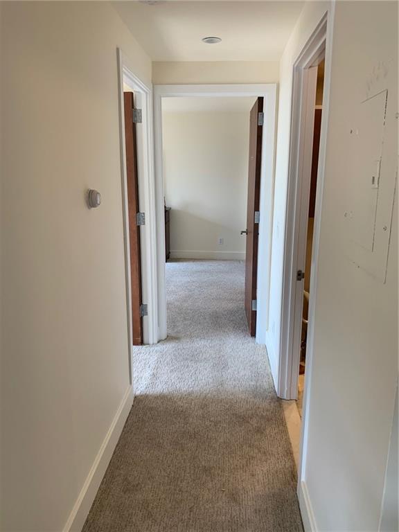 6833 Shore Road, Unit 3B Brooklyn, NY 11220 - Photo 7 of 16
