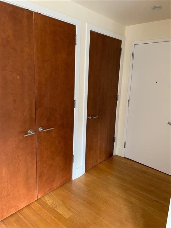 6833 Shore Road, Unit 3B Brooklyn, NY 11220 - Photo 8 of 16