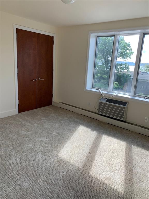 6833 Shore Road, Unit 3B Brooklyn, NY 11220 - Photo 9 of 16