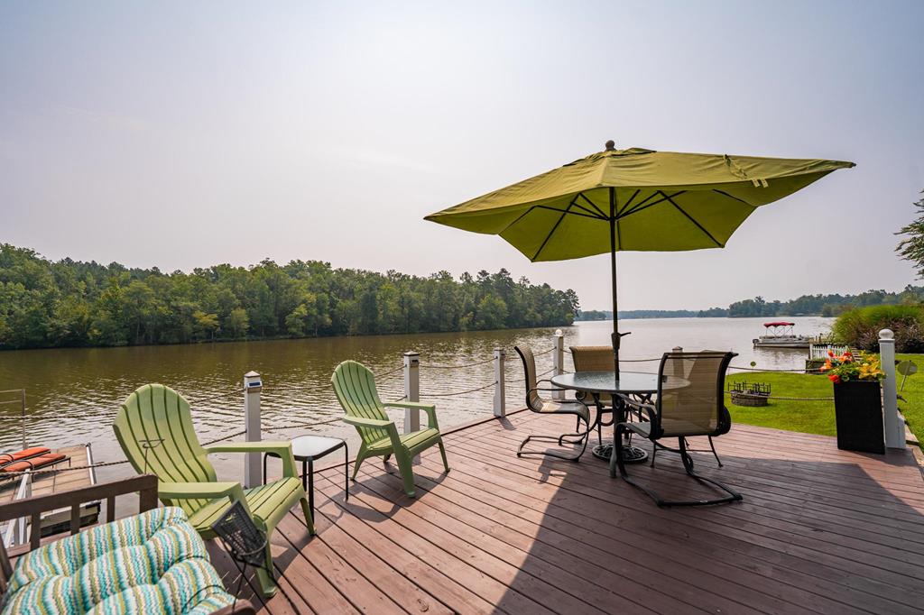574 Twin Oaks Road Waterloo, SC 29384 - Photo 44 of 75 Gallery Image 44