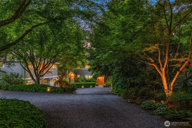 a view of a chairs and table on the terrace