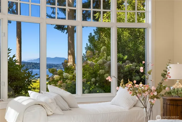 $5,200,000 | 13401 Manzanita Road Northeast, Bainbridge Island, WA 98110