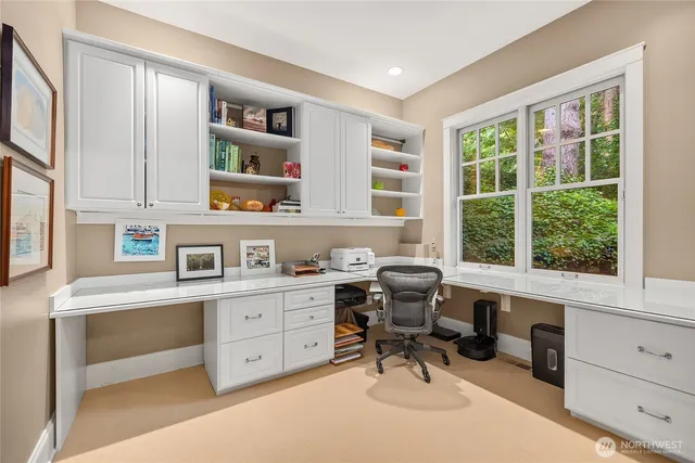 $5,200,000 | 13401 Manzanita Road Northeast, Bainbridge Island, WA 98110