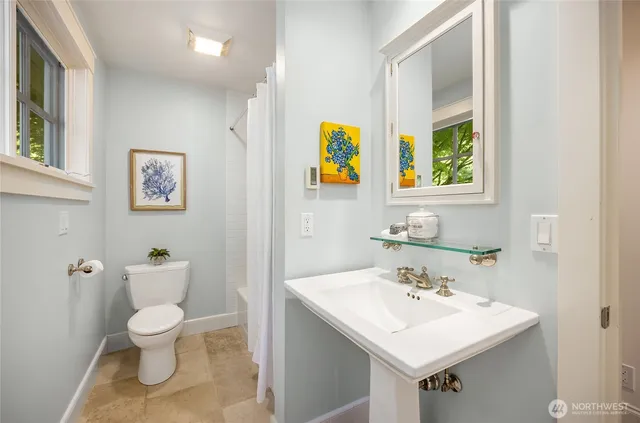 $5,200,000 | 13401 Manzanita Road Northeast, Bainbridge Island, WA 98110