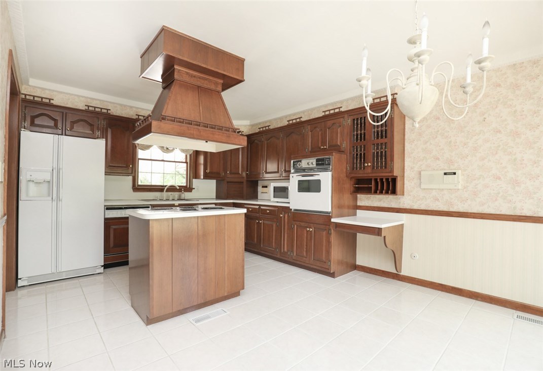 10220 Leffingwell Road Canfield, OH 44406 - Photo 3 of 24 Gallery Image 3
