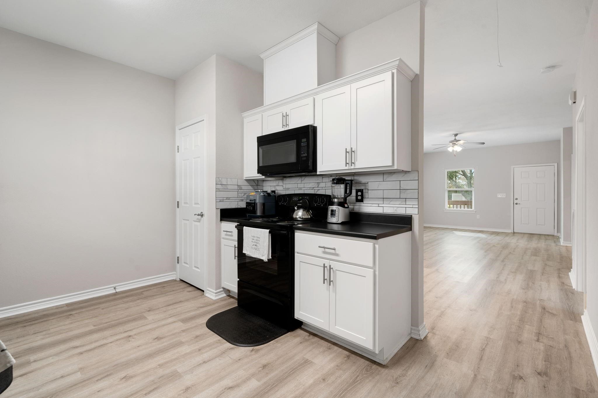 6927 David Street Pearland, TX 77584 - Photo 12 of 27