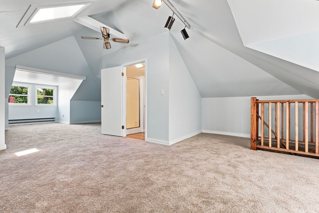 23-25 Suncrest Road, Unit 2 Boston, MA 02136 - Photo 28 of 32