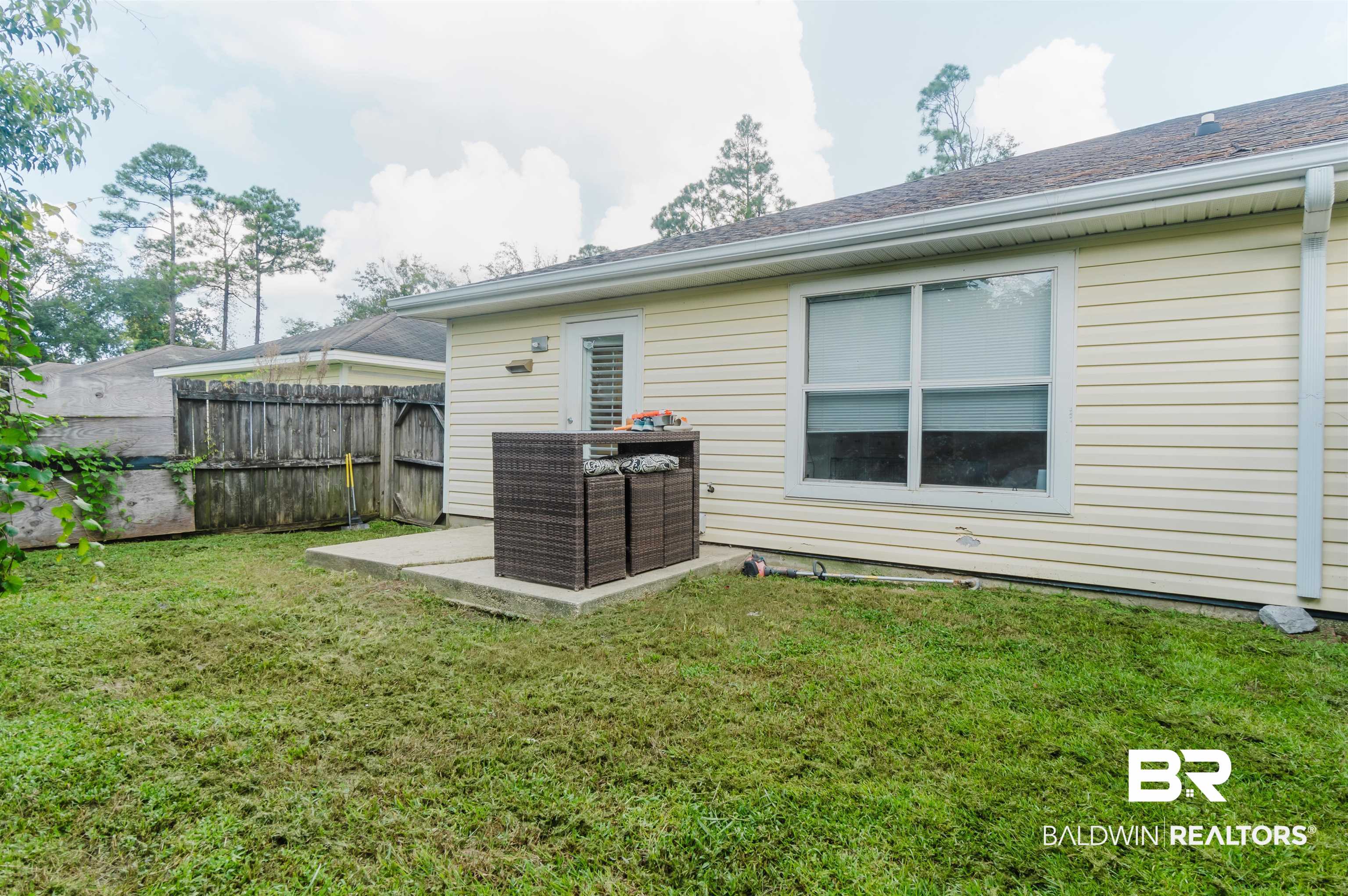 20134 Lowery Lane Gulf Shores, AL 36542 - Photo 54 of 84