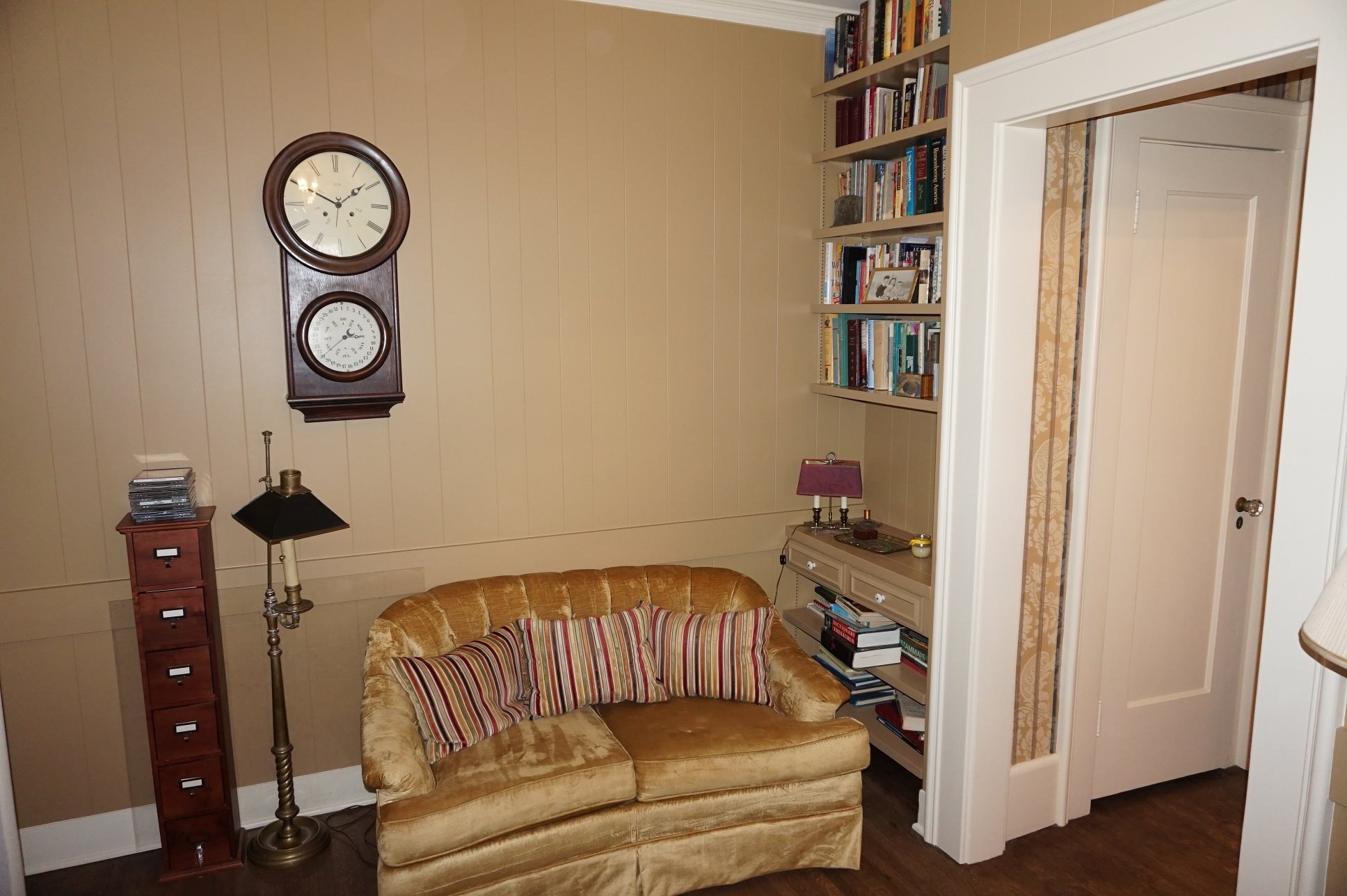 3401 North Washington Road Fort Wayne, IN 46802 - Photo 11 of 36