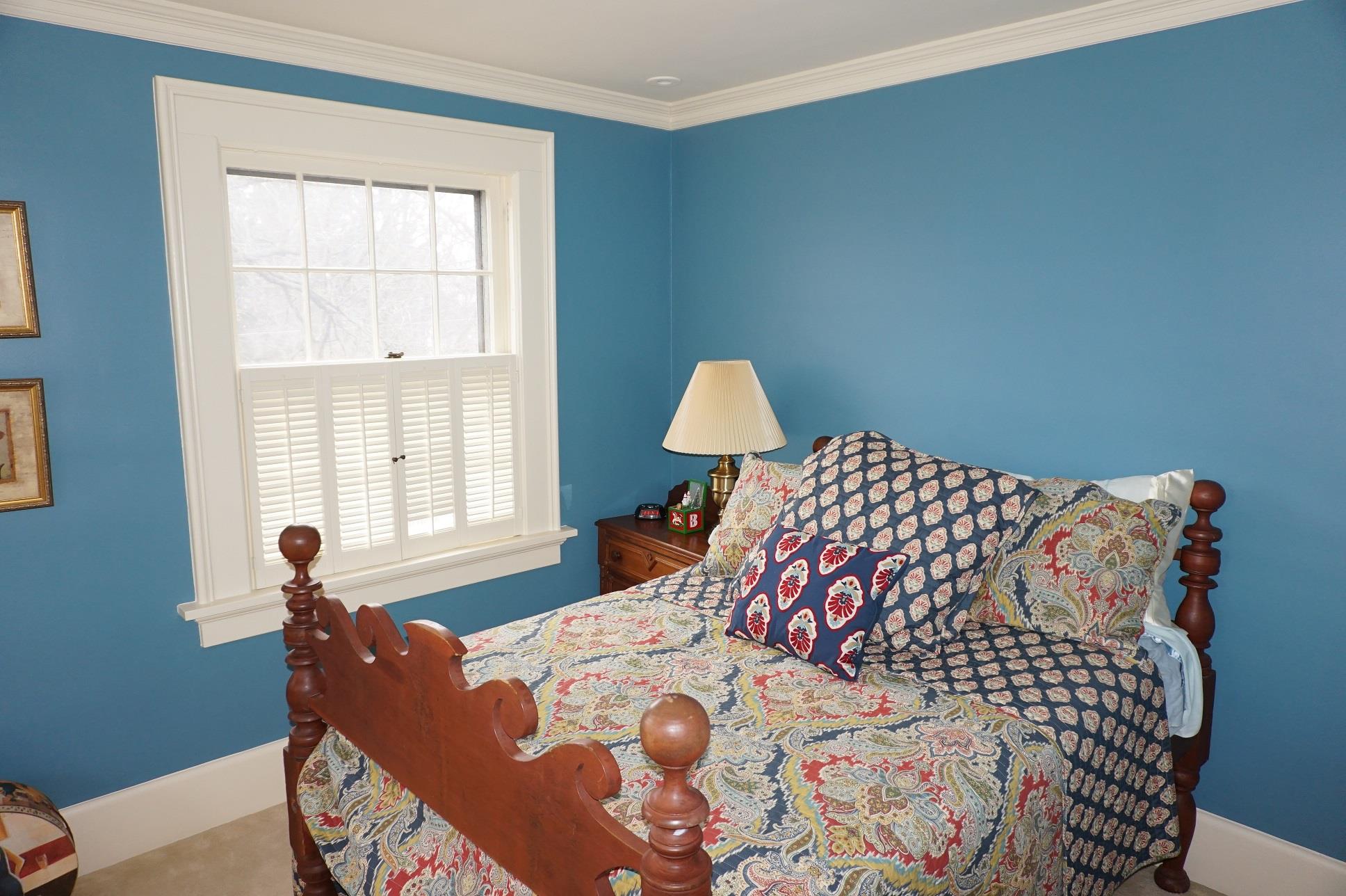 3401 North Washington Road Fort Wayne, IN 46802 - Photo 18 of 36