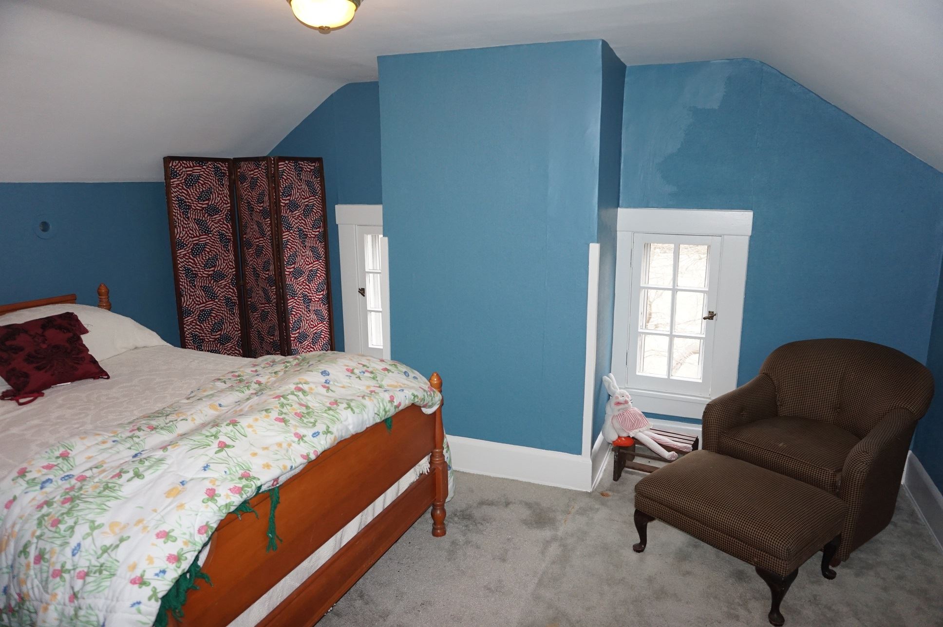 3401 North Washington Road Fort Wayne, IN 46802 - Photo 19 of 36