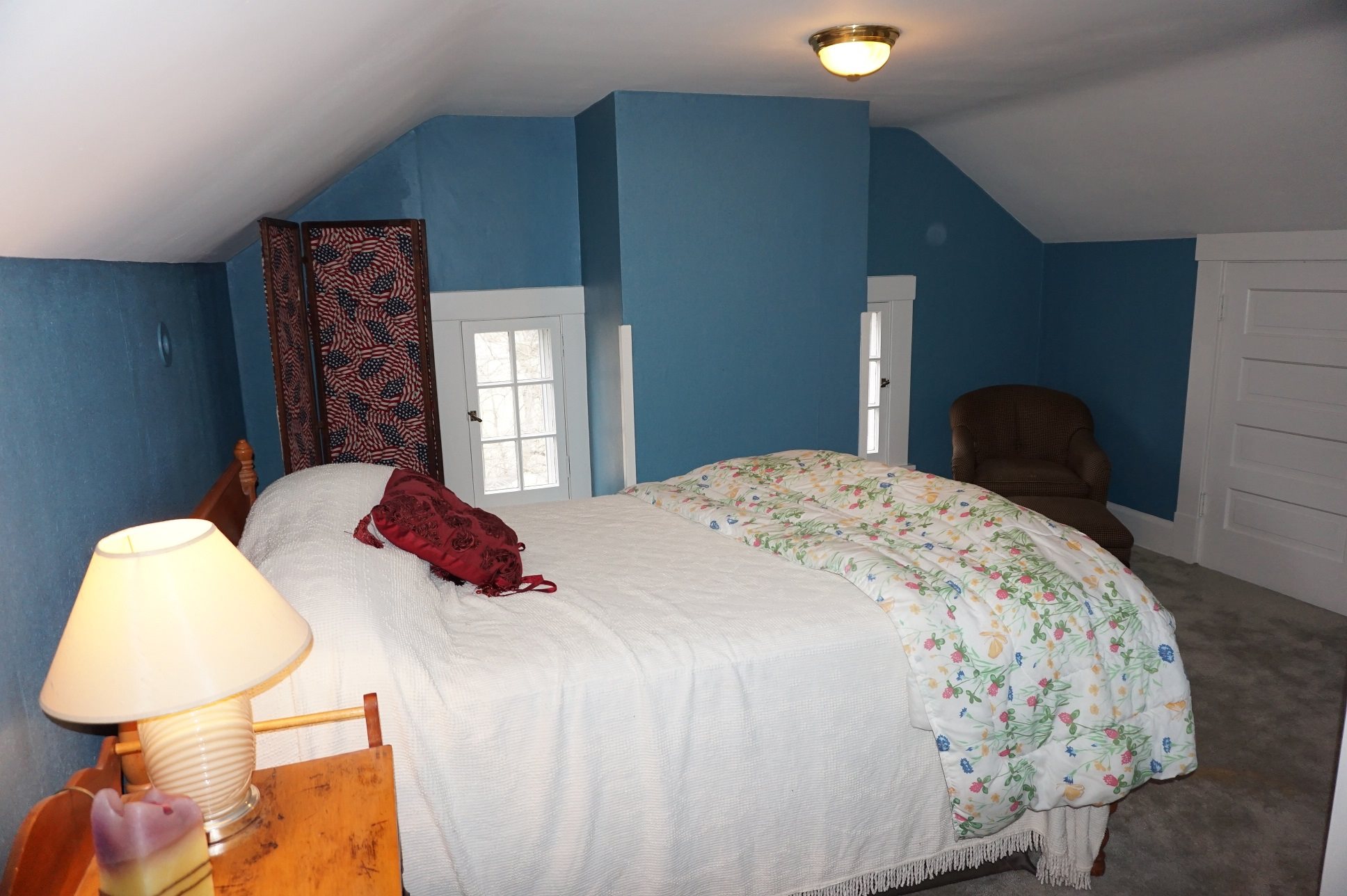 3401 North Washington Road Fort Wayne, IN 46802 - Photo 20 of 36