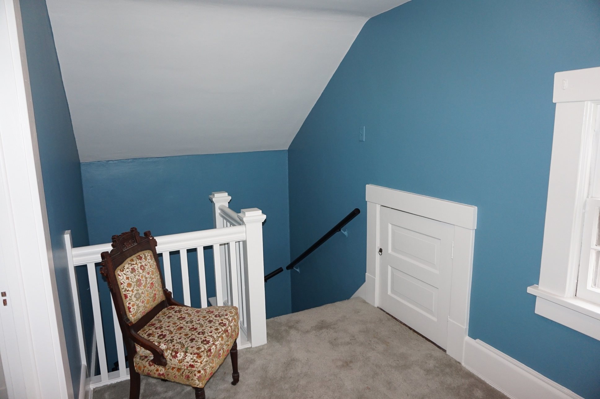 3401 North Washington Road Fort Wayne, IN 46802 - Photo 23 of 36