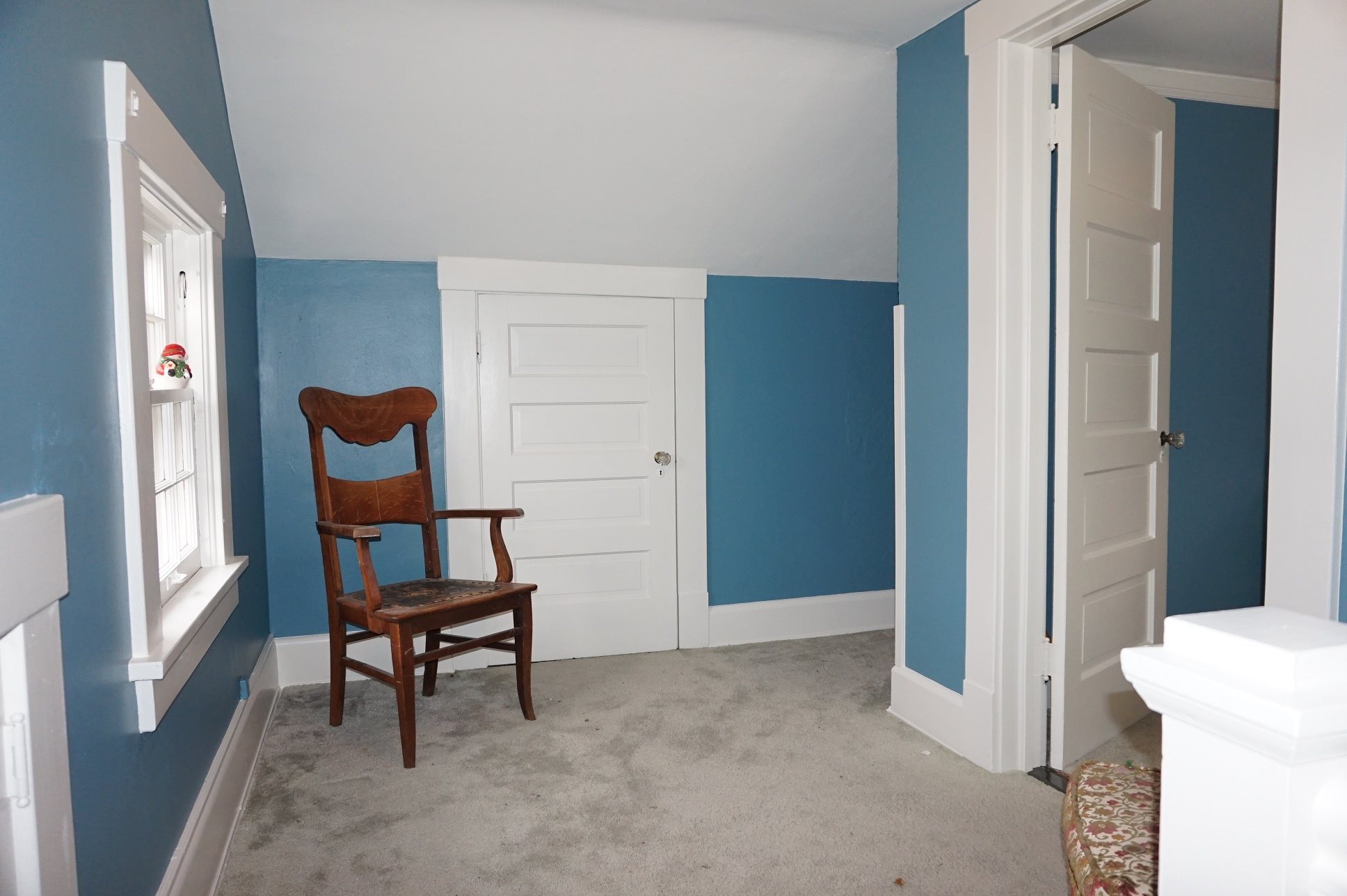 3401 North Washington Road Fort Wayne, IN 46802 - Photo 24 of 36