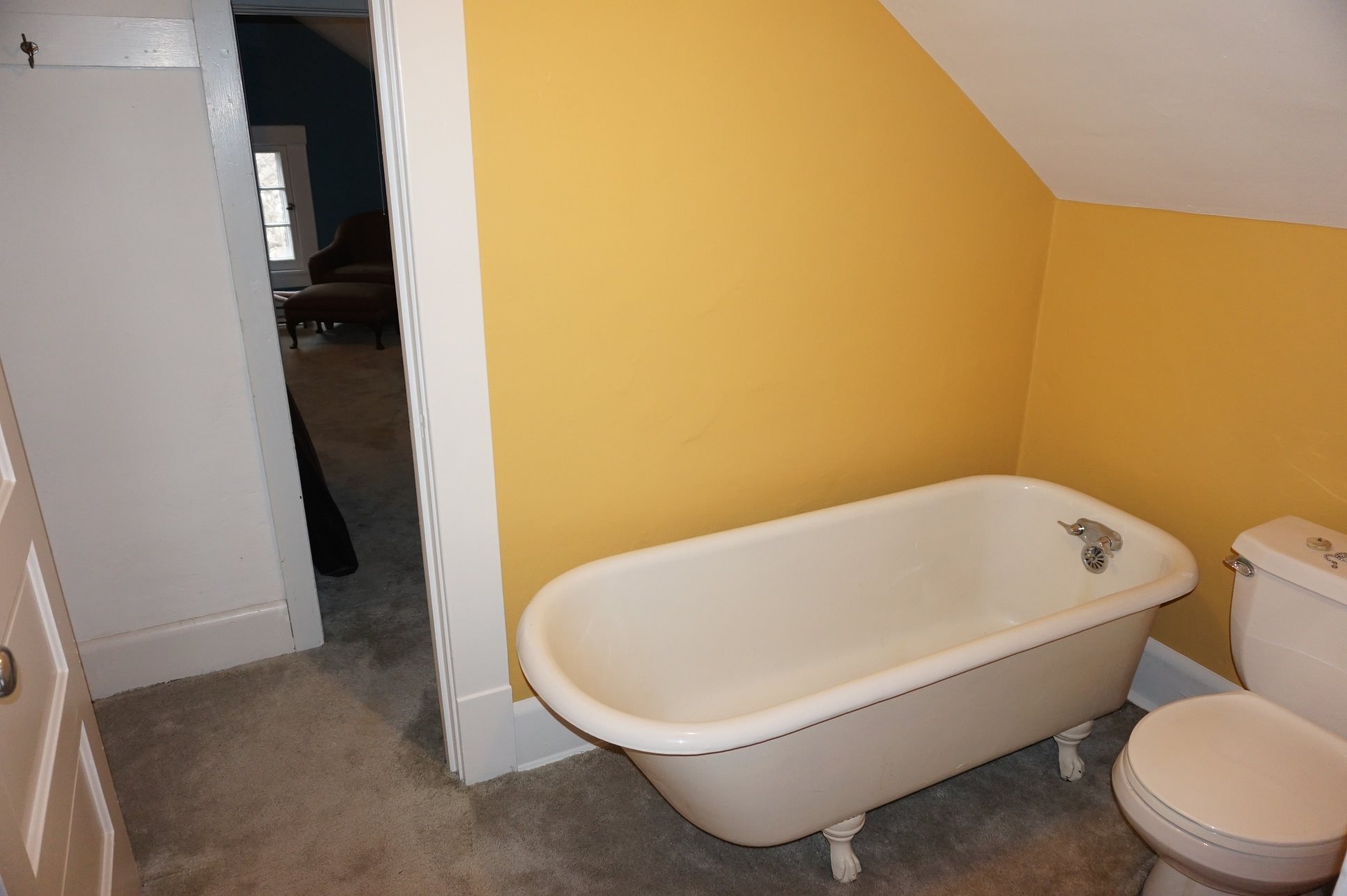 3401 North Washington Road Fort Wayne, IN 46802 - Photo 25 of 36