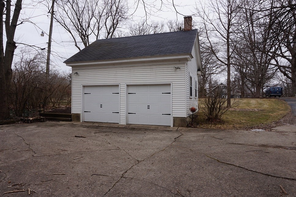3401 North Washington Road Fort Wayne, IN 46802 - Photo 26 of 36