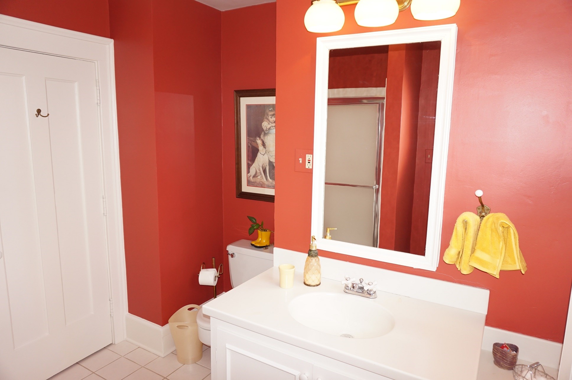 3401 North Washington Road Fort Wayne, IN 46802 - Photo 28 of 36