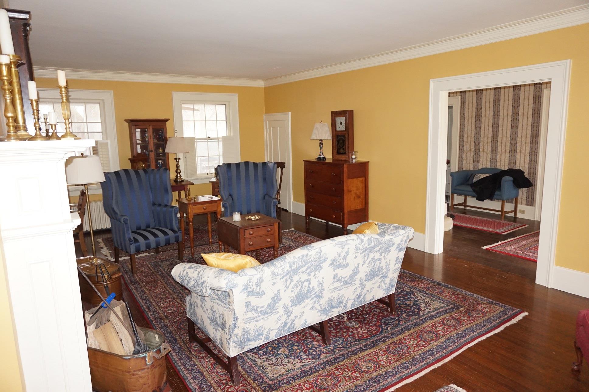 3401 North Washington Road Fort Wayne, IN 46802 - Photo 4 of 36