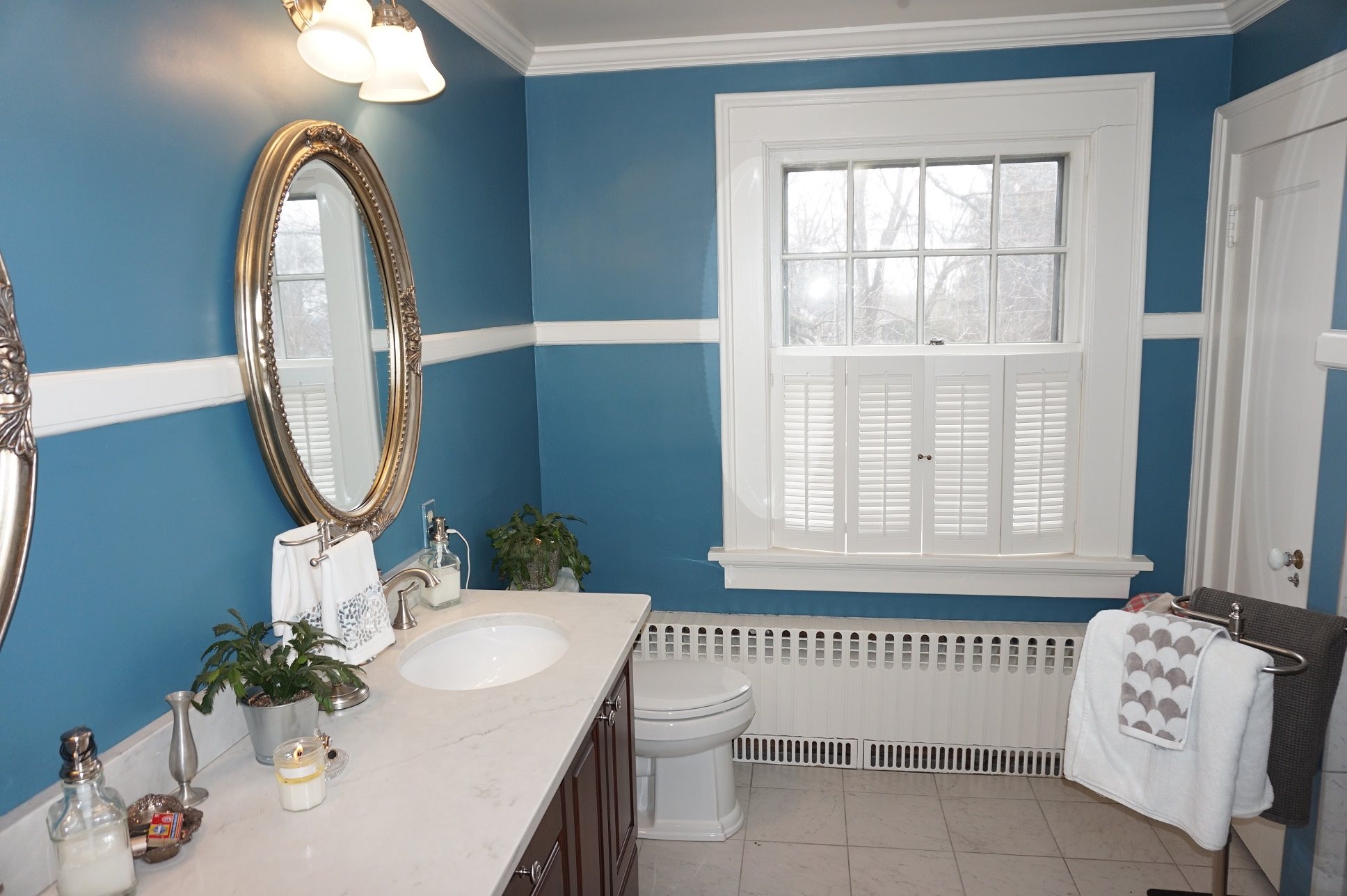 3401 North Washington Road Fort Wayne, IN 46802 - Photo 31 of 36