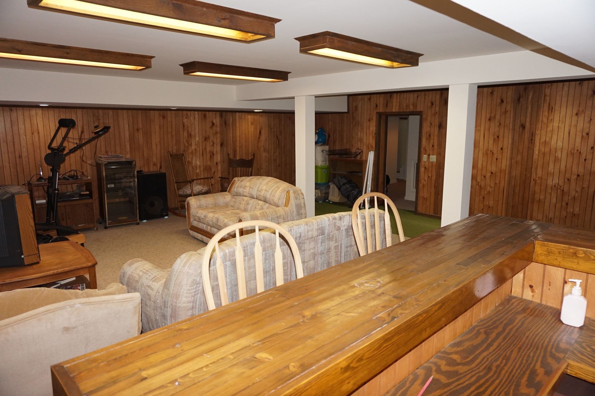 3401 North Washington Road Fort Wayne, IN 46802 - Photo 33 of 36