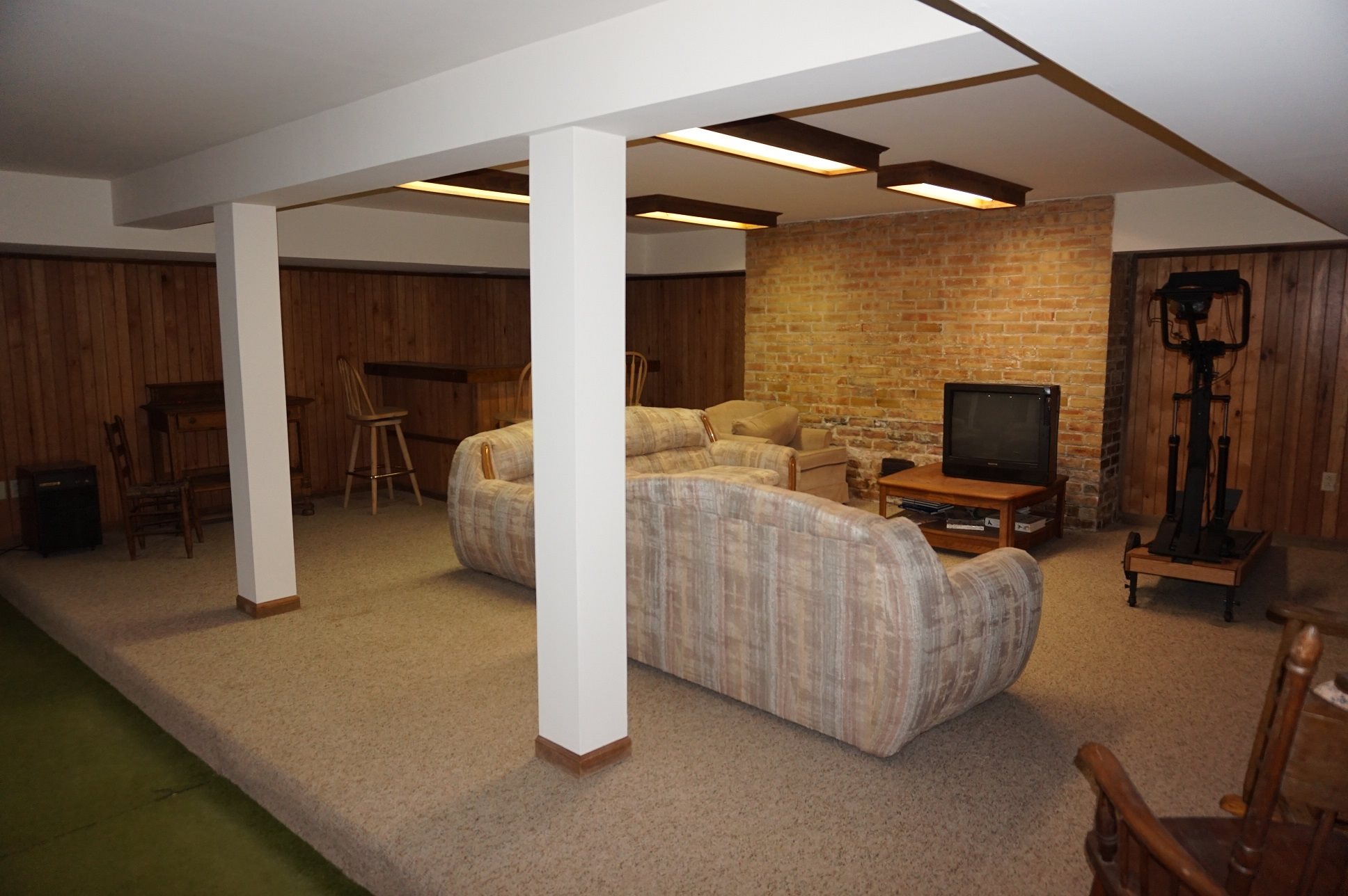 3401 North Washington Road Fort Wayne, IN 46802 - Photo 36 of 36