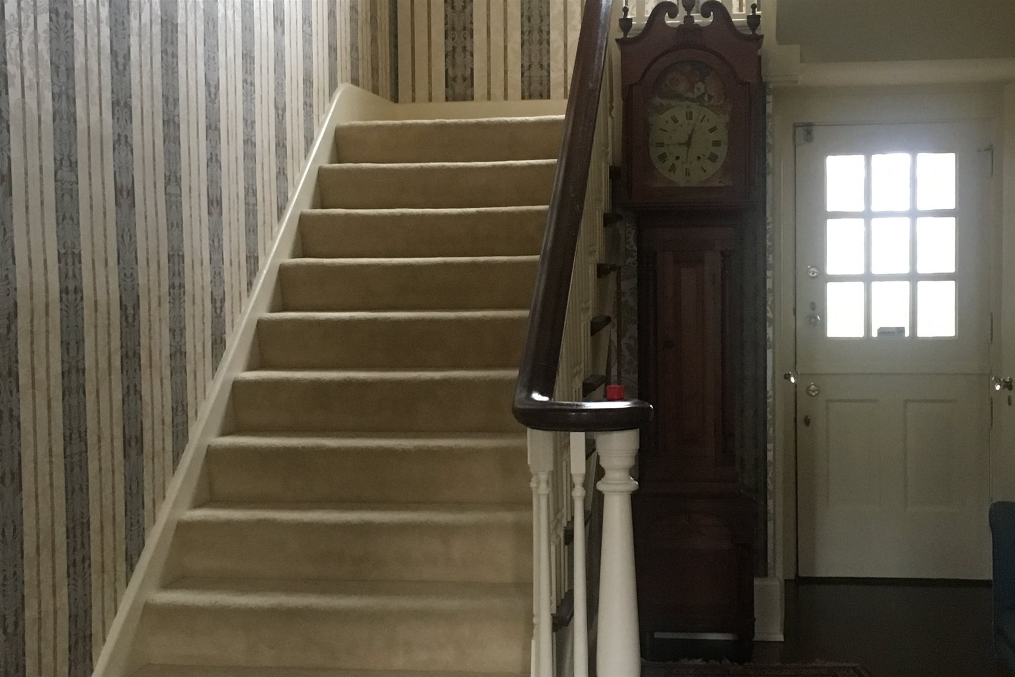 3401 North Washington Road Fort Wayne, IN 46802 - Photo 5 of 36