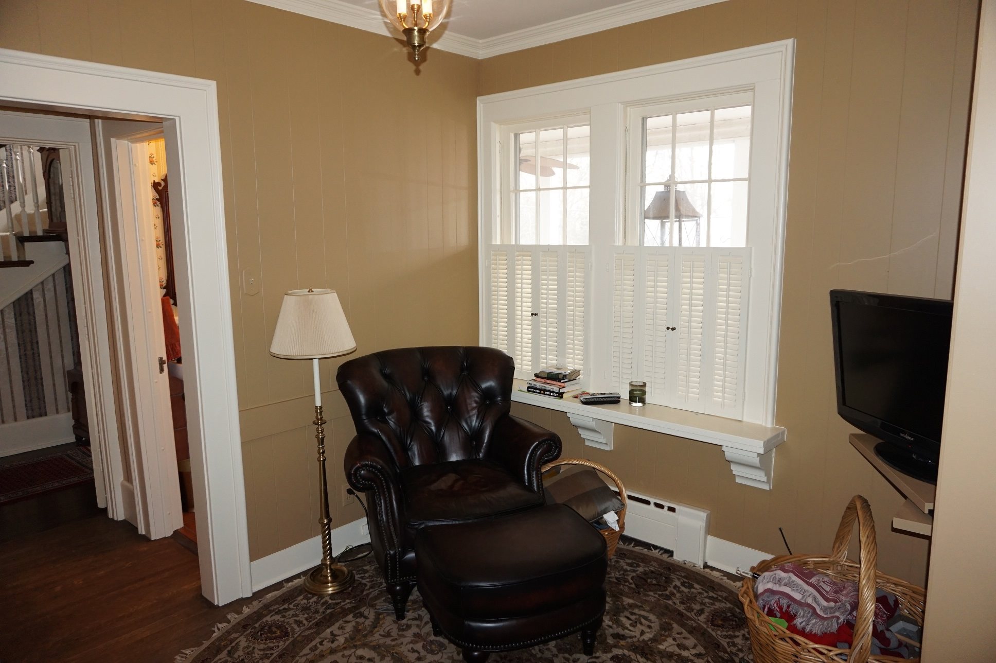 3401 North Washington Road Fort Wayne, IN 46802 - Photo 10 of 36