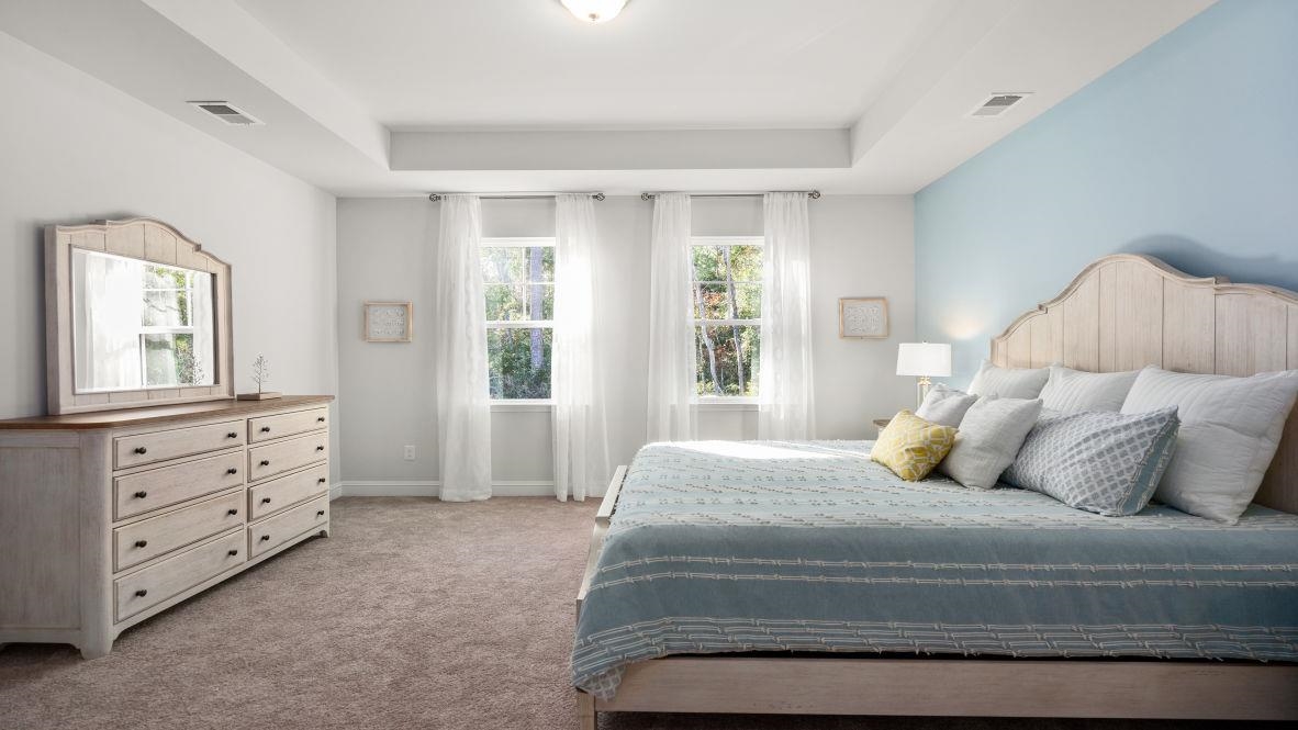 7067 Cinnamon Drive Conway, SC 29526 - Photo 18 of 40