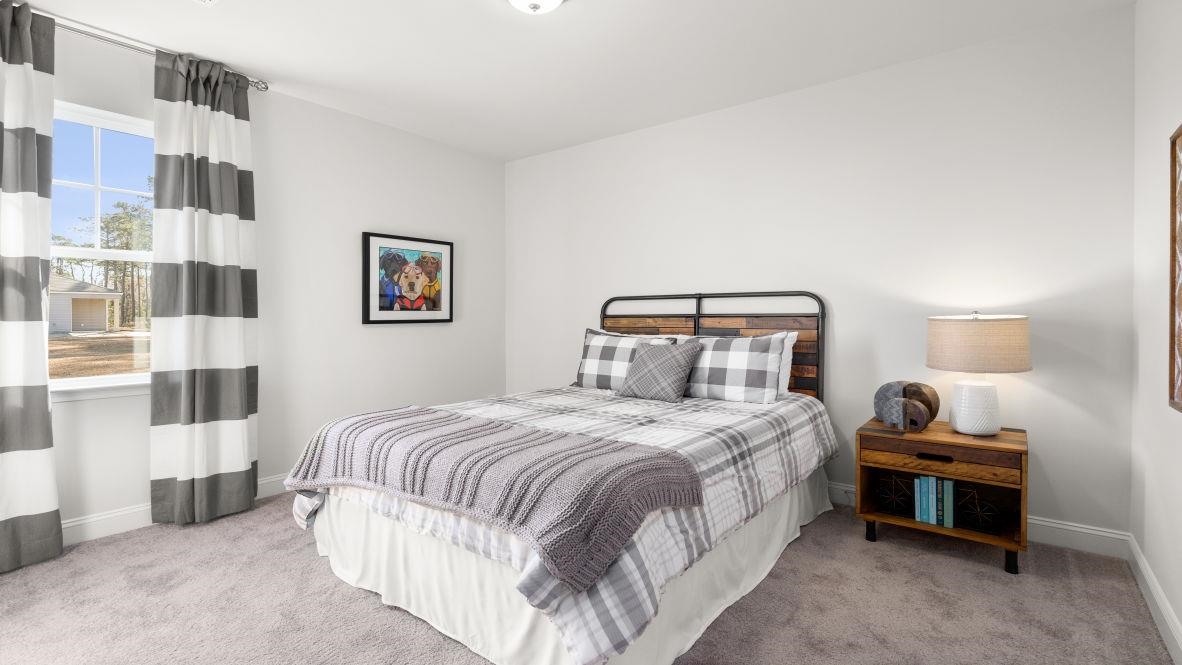 7067 Cinnamon Drive Conway, SC 29526 - Photo 29 of 40