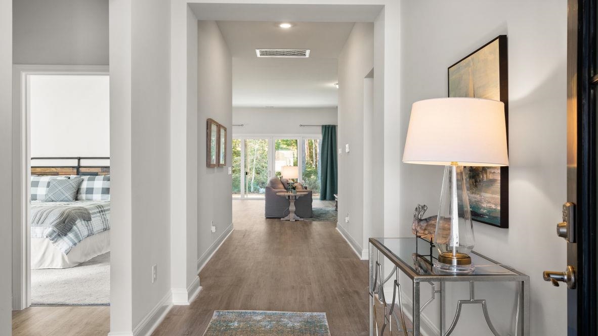 7067 Cinnamon Drive Conway, SC 29526 - Photo 3 of 40