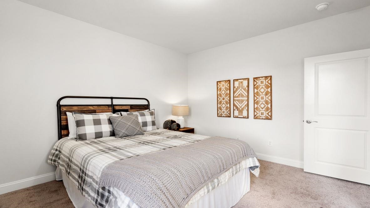 7067 Cinnamon Drive Conway, SC 29526 - Photo 31 of 40