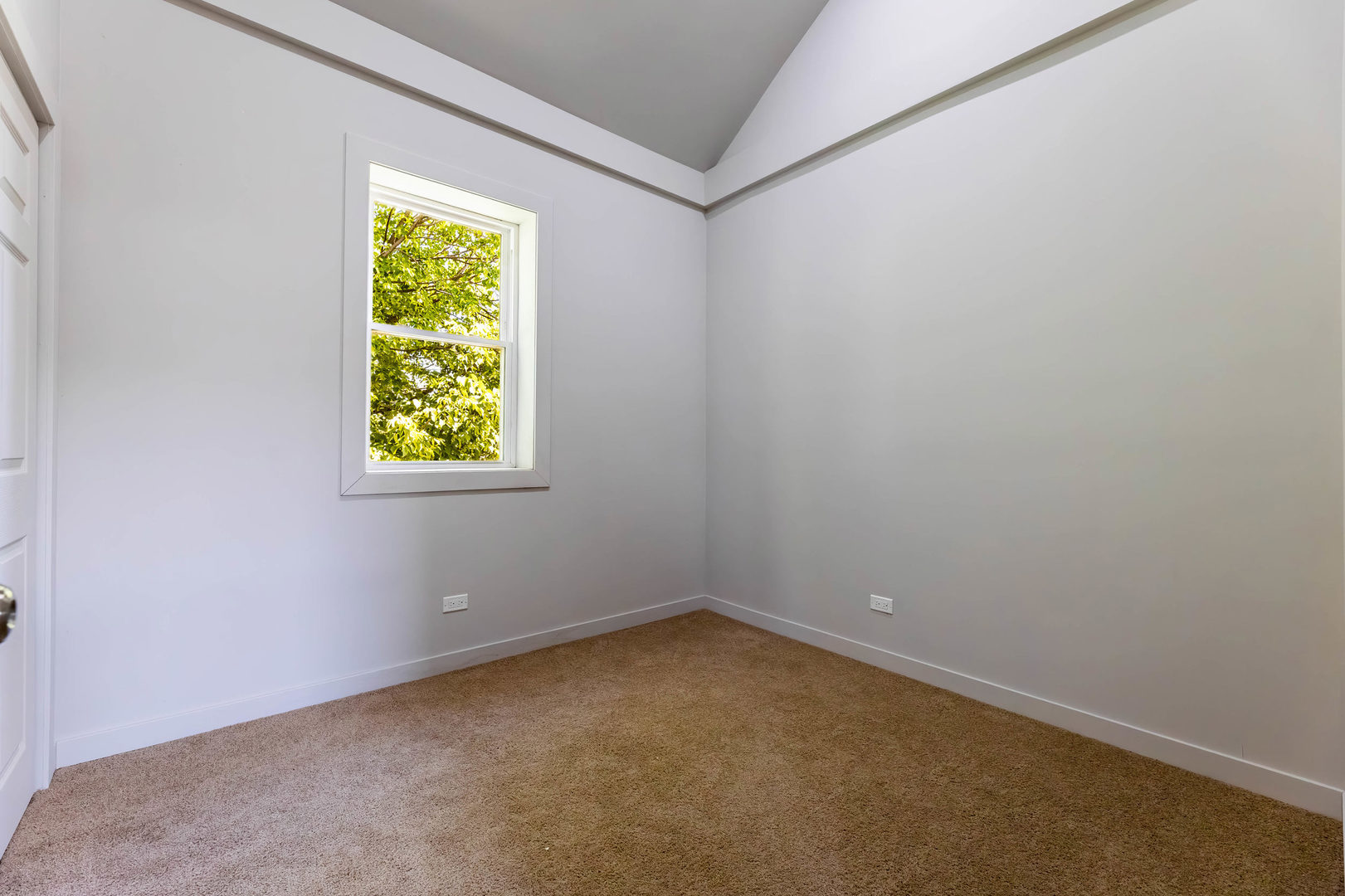 4201 South Normal Avenue, Unit 4 Chicago, IL 60609 - Photo 8 of 10