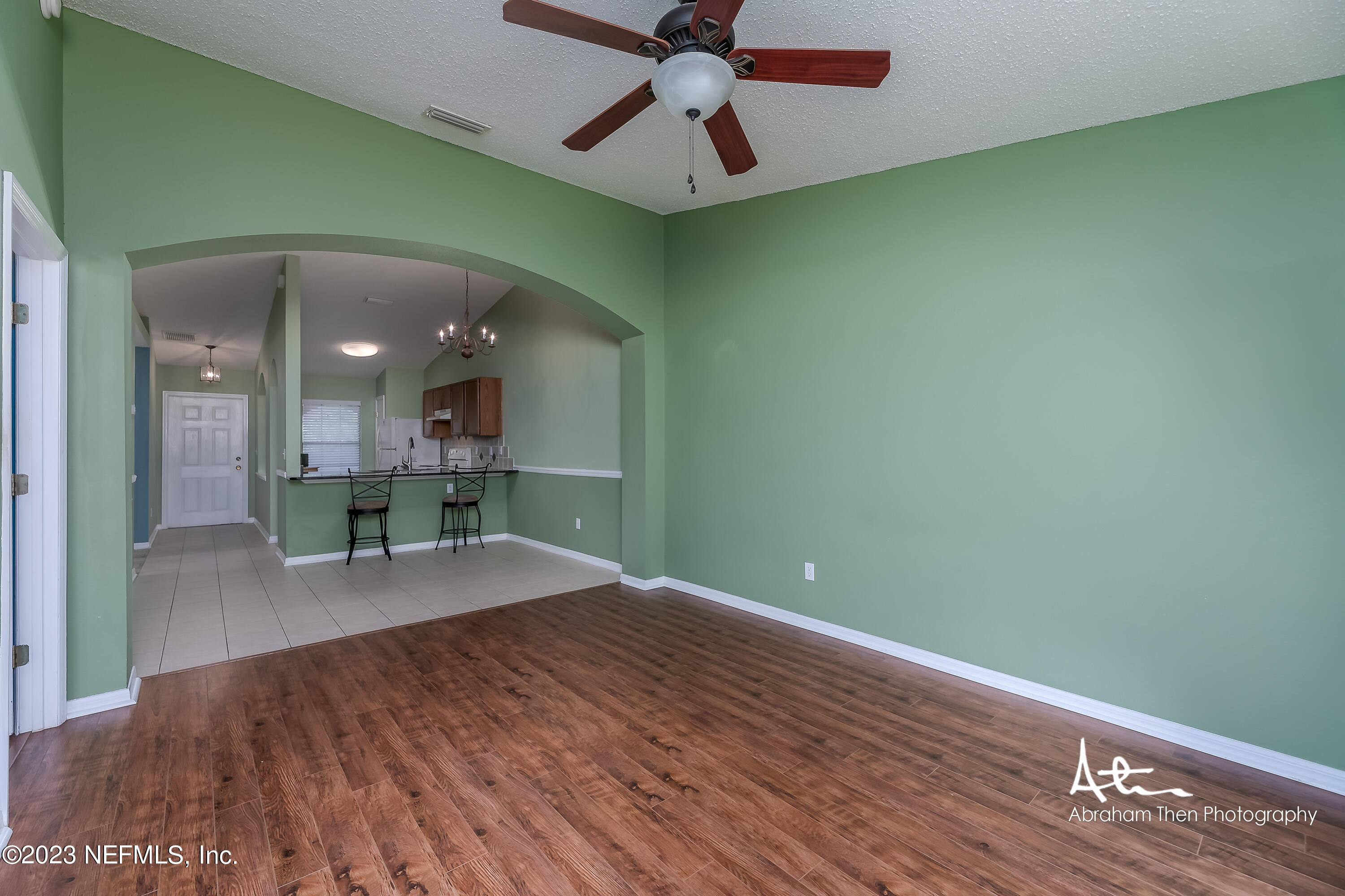 742 Ginger Mill Drive St. Johns, FL 32259 - Photo 11 of 32