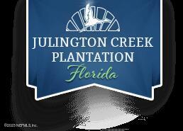 742 Ginger Mill Drive St. Johns, FL 32259 - Photo 24 of 32 a close up of a street sign